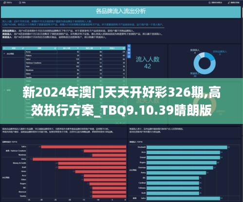 2024新澳天天彩正版免费资料,深度应用数据解析_NE版22.266