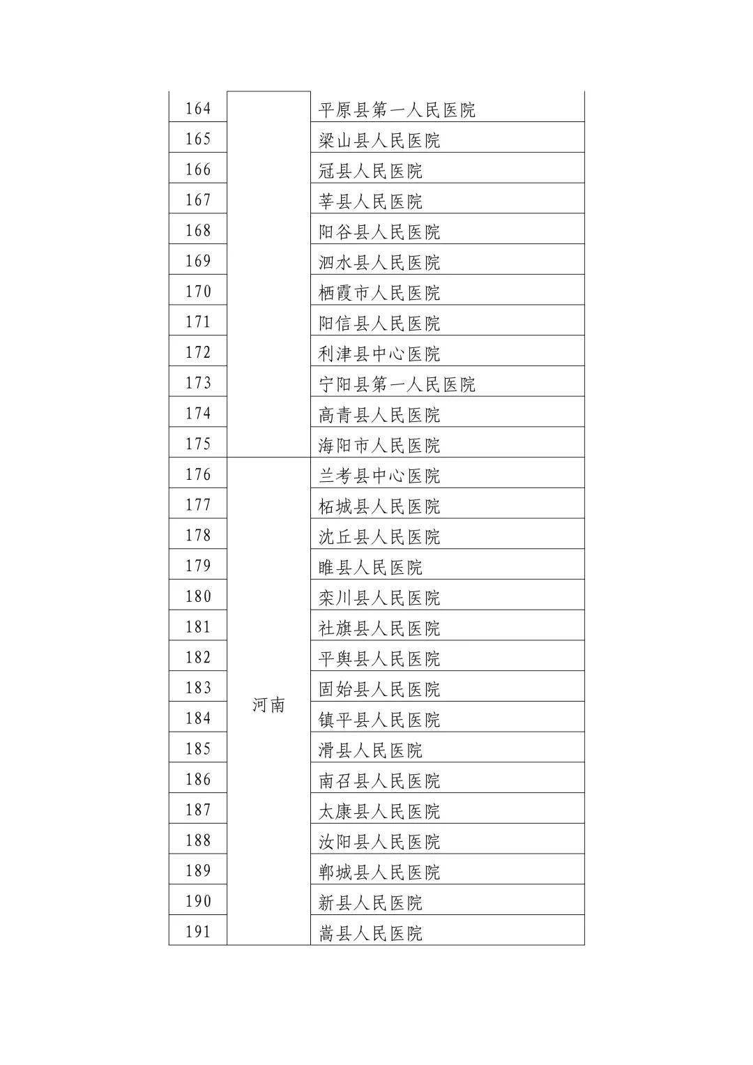 肃宁县数据和政务服务局最新新闻动态解析