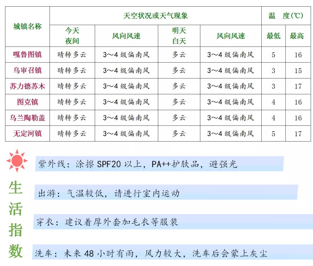 2024年12月16日 第12页