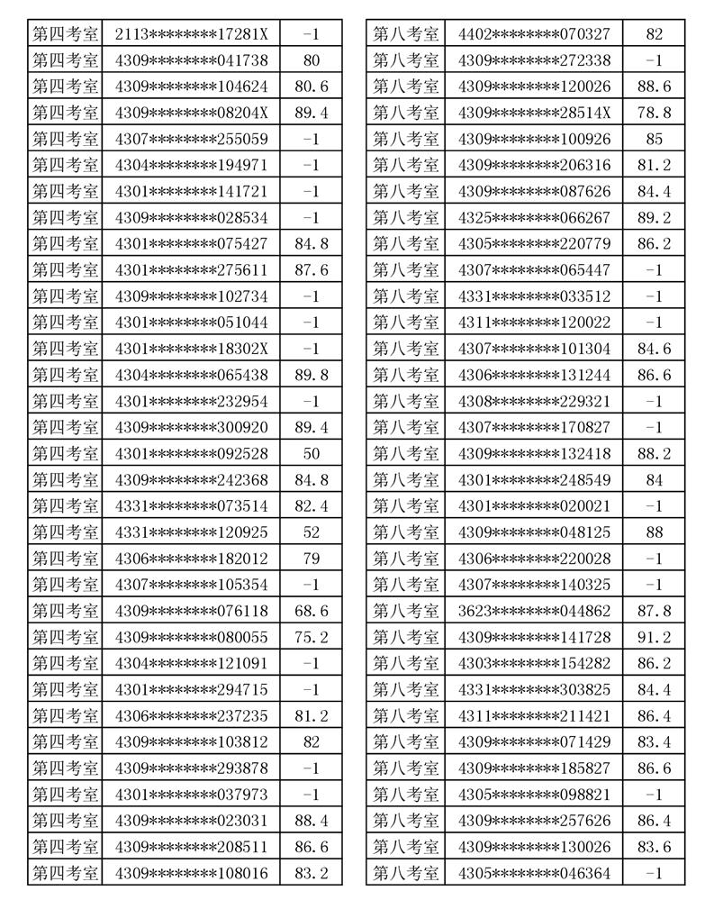 桃江县计生委最新招聘信息全面解析