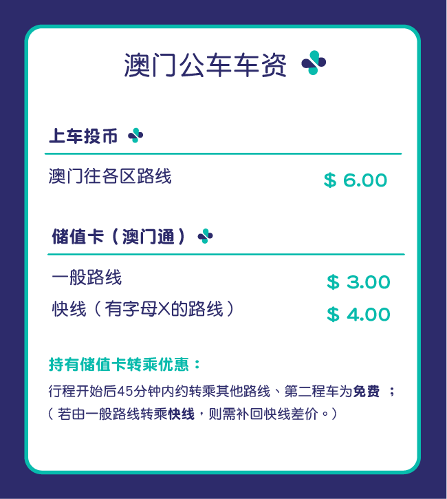 澳门最准的资料免费公开,广泛方法评估说明_挑战款90.588