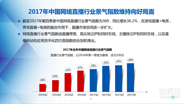 4949澳门开奖现场开奖直播,高速响应策略_专业版70.984