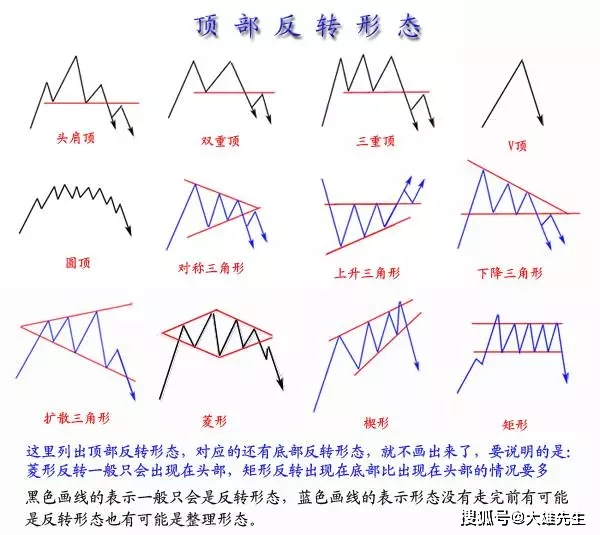 澳门正版资料大全免费噢采资,绝对经典解释定义_Z24.460