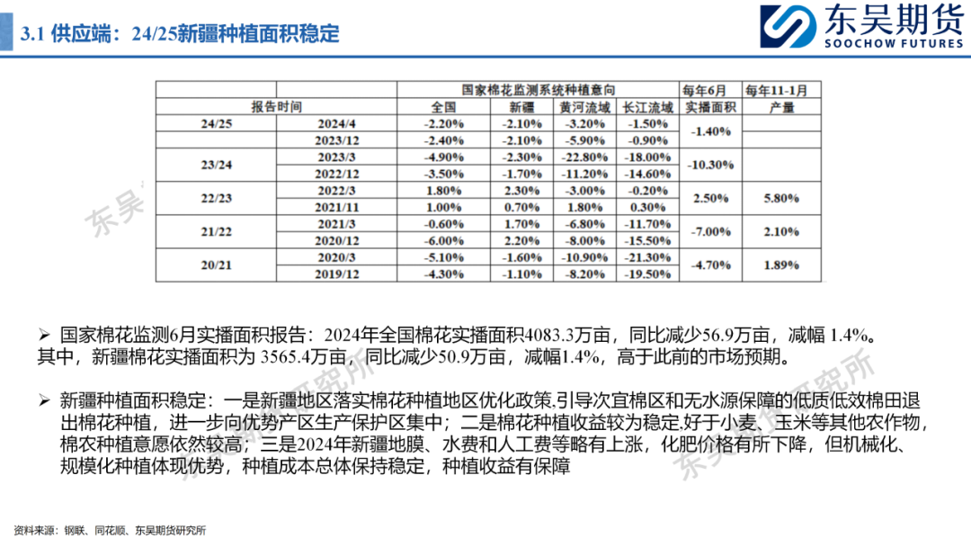 澳门内部最精准免费资料棉花诗,稳定设计解析方案_KP34.437