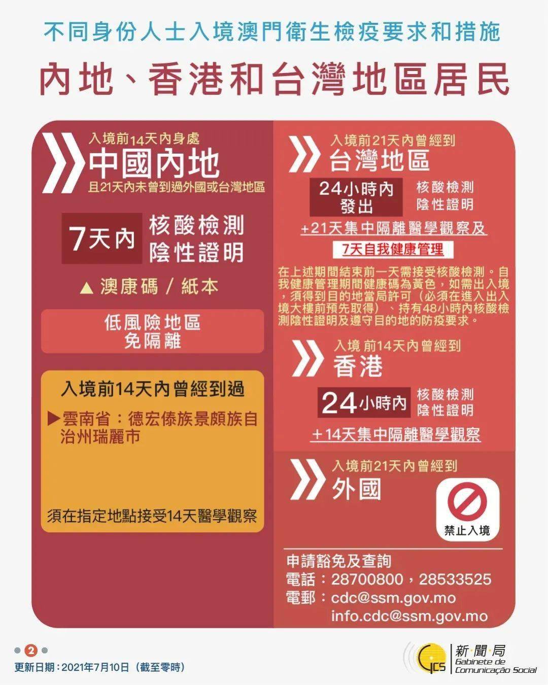 澳门一码一肖一特一中Ta几si,高效实施方法解析_豪华版180.300