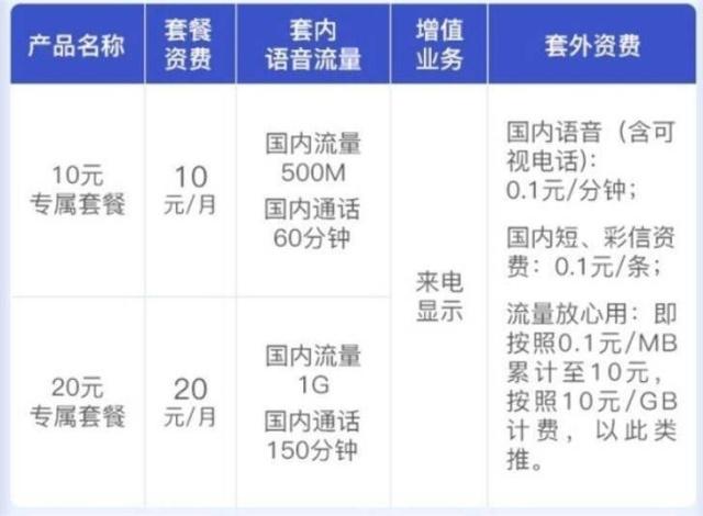 新澳门开奖结果+开奖号码,实时更新解析说明_HT10.794