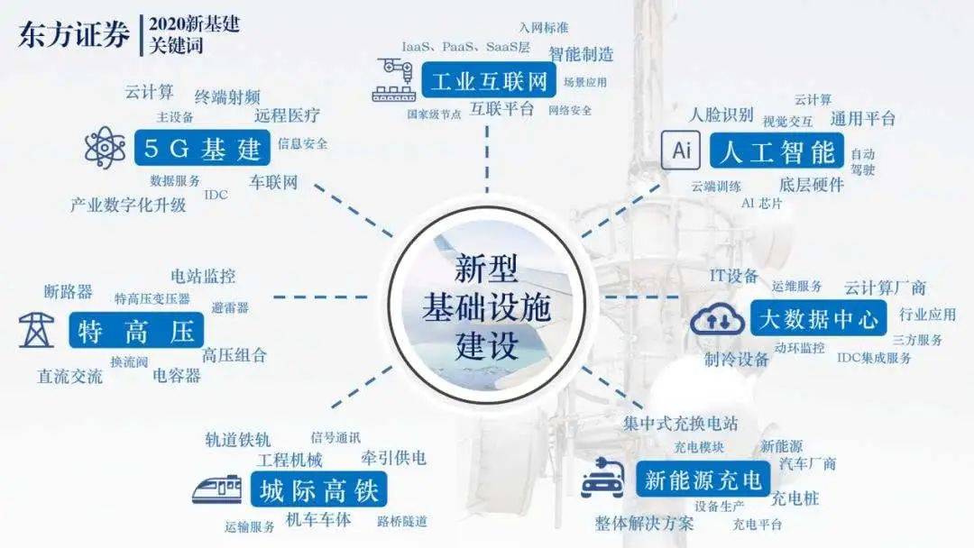 新澳最新版精准特,重要性分析方法_探索版90.354