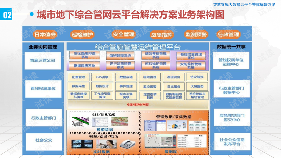 2024澳门王中王100%期期中,数据整合策略分析_粉丝版48.431