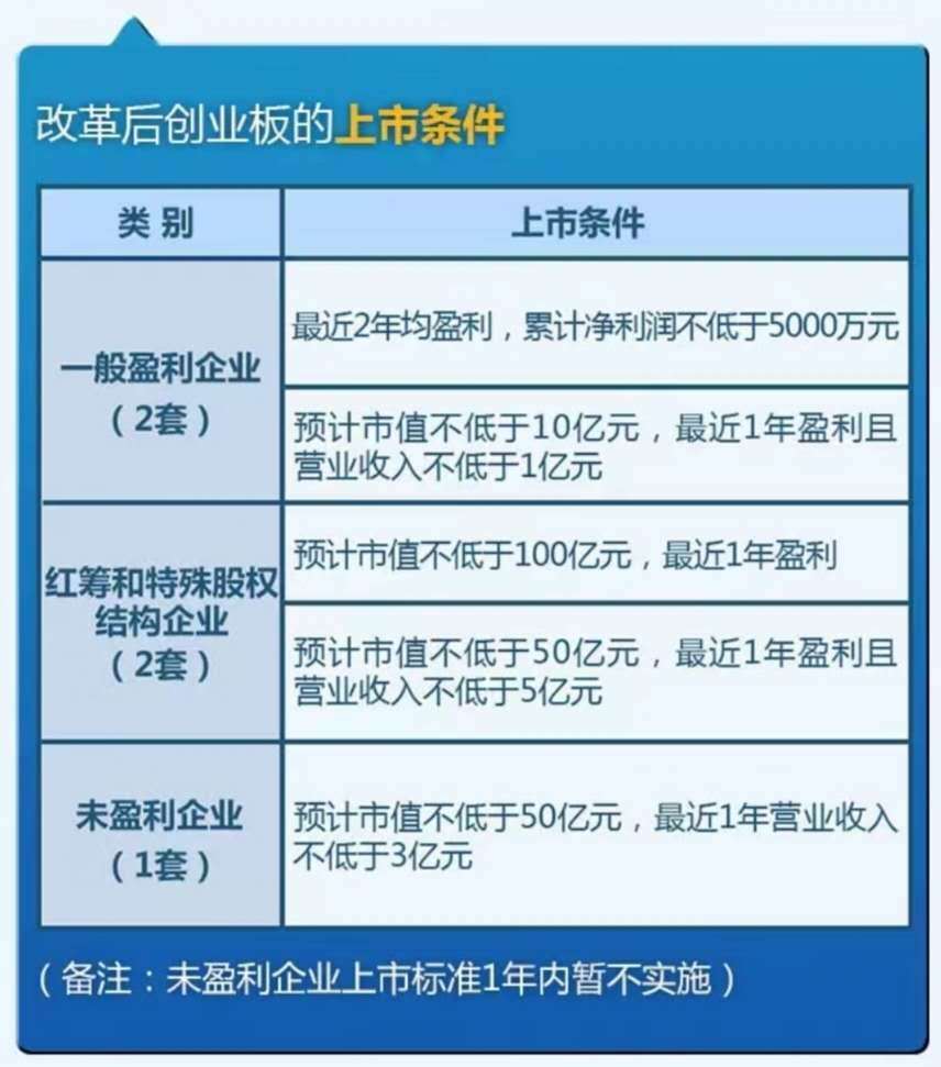 澳门平特一肖100最准一肖必中,完整的执行系统评估_专家版15.310