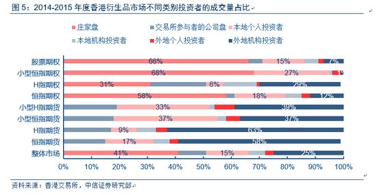 香港二四六开奖结果查询软件优势,未来展望解析说明_4K版26.367