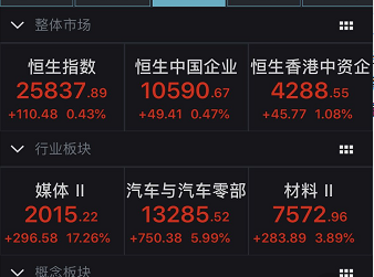 红姐香港免费资料大全,准确资料解释落实_游戏版1.967