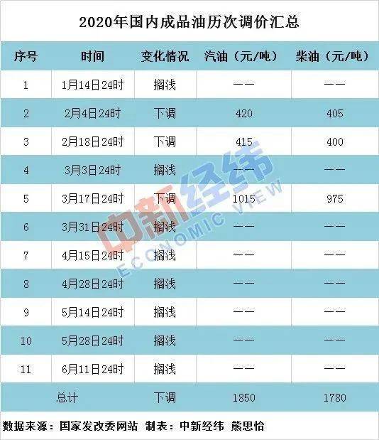 今晚澳门9点35分开奖结果,广泛的关注解释落实热议_升级版9.123