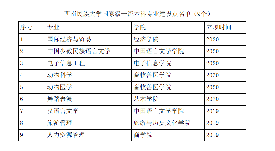 澳门开奖结果+开奖记录表013,现状解读说明_Windows90.849