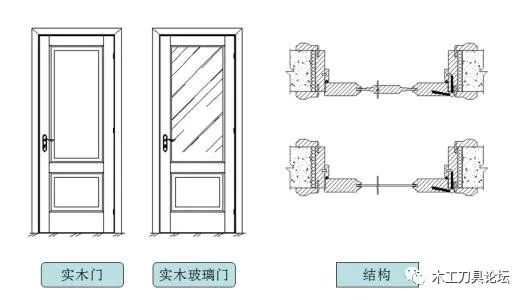 新门内部资料精准大全,绝对经典解释落实_HD41.739