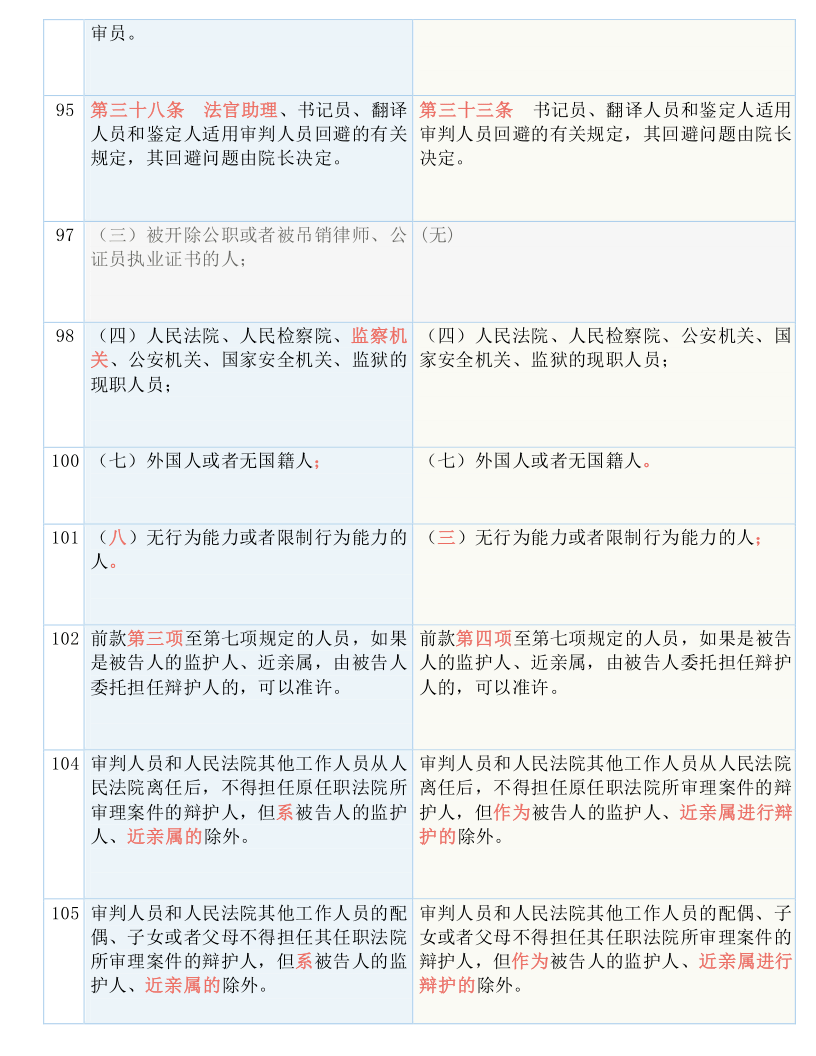 广东八二站资料,时代资料解释落实_QHD版56.235