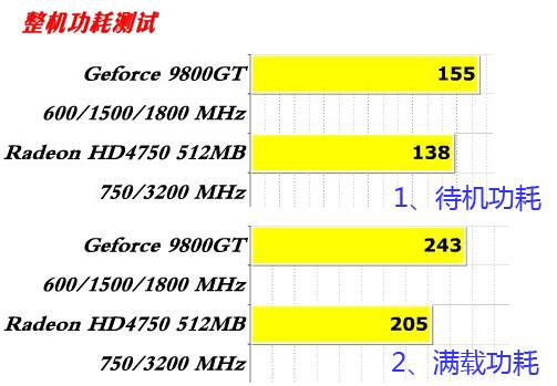 新澳门一码一码100准确,机构预测解释落实方法_HD38.32.12