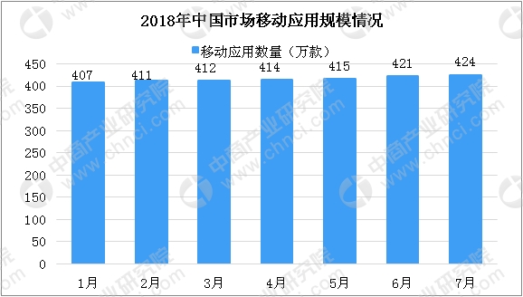 澳门六彩资料网站,预测解析说明_Galaxy38.625