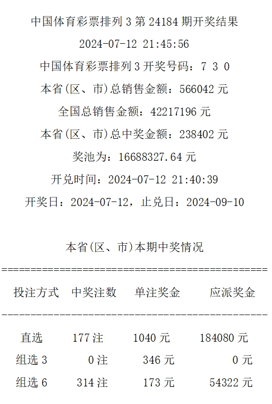 777777788888888最快开奖,高效实施方法解析_游戏版256.183