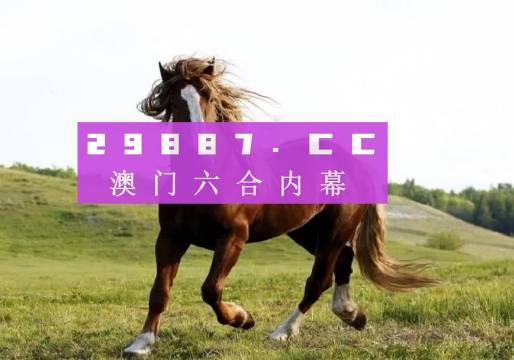 澳门六开奖结果2023开奖记录查询网站,稳定性执行计划_运动版22.162