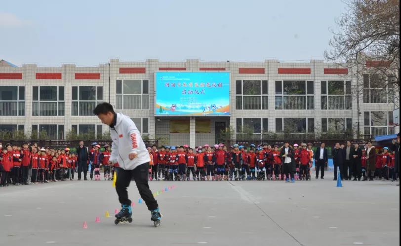 河间市市场监督管理局发布最新动态