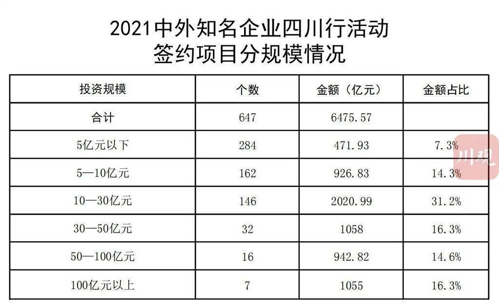 2024年12月17日 第12页