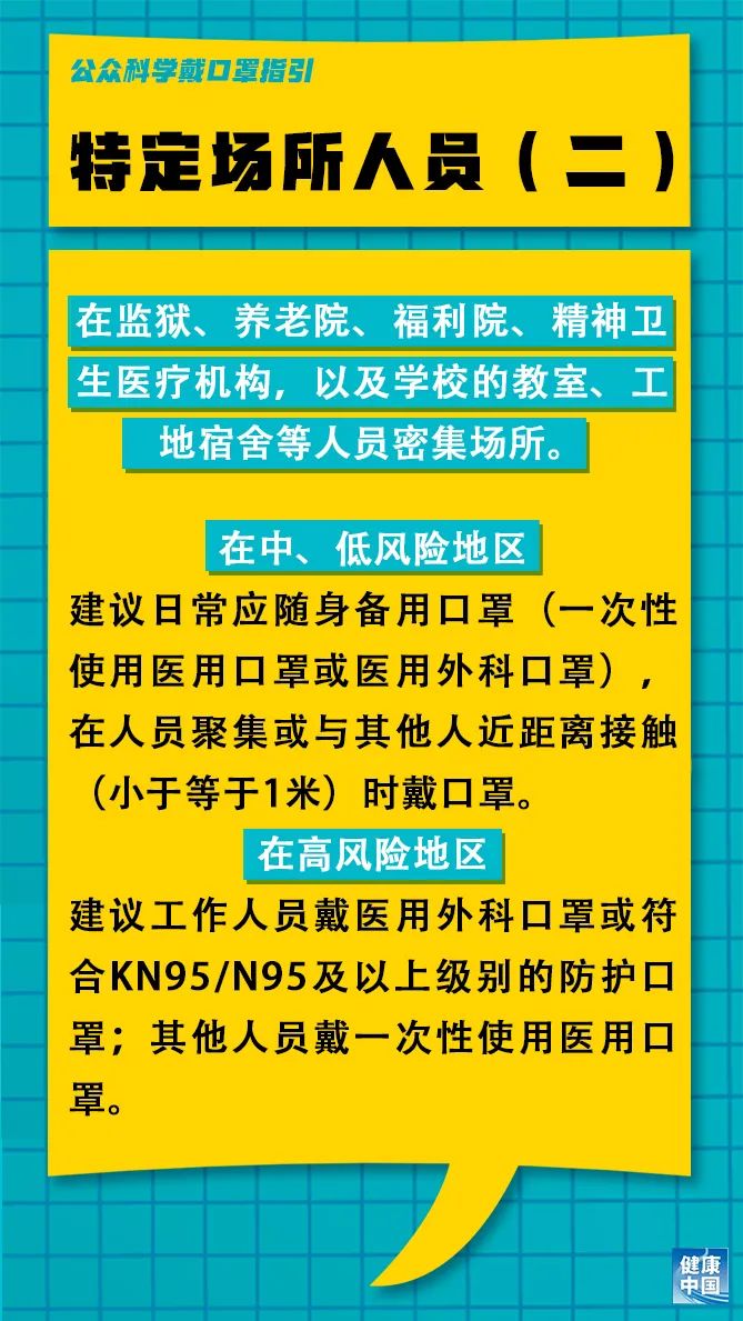 温泉县审计局最新招聘全解析