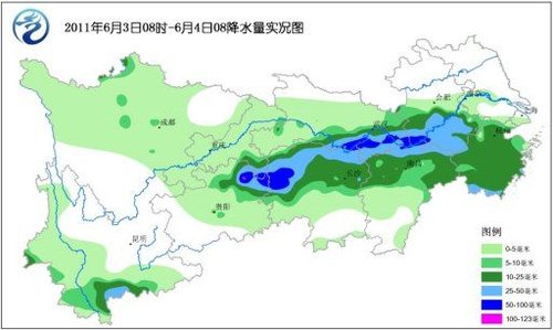 横铺乡天气预报更新通知