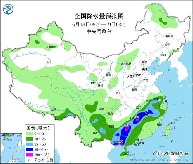 杨坪村委会天气预报及影响深度解析