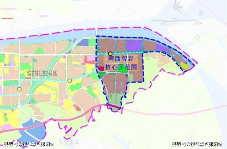 五通桥区水利局最新发展规划概览