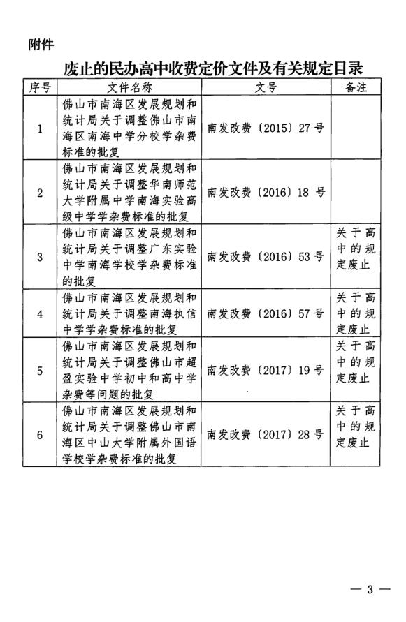 南宫市统计局未来发展规划展望