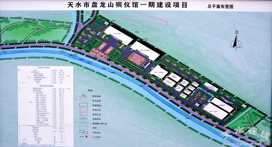 盘龙区民政局新项目推动社区发展，提升民生福祉