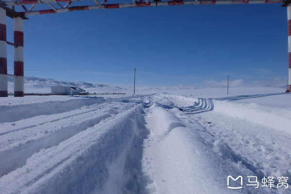 雪地河村民委员会天气预报详解报告