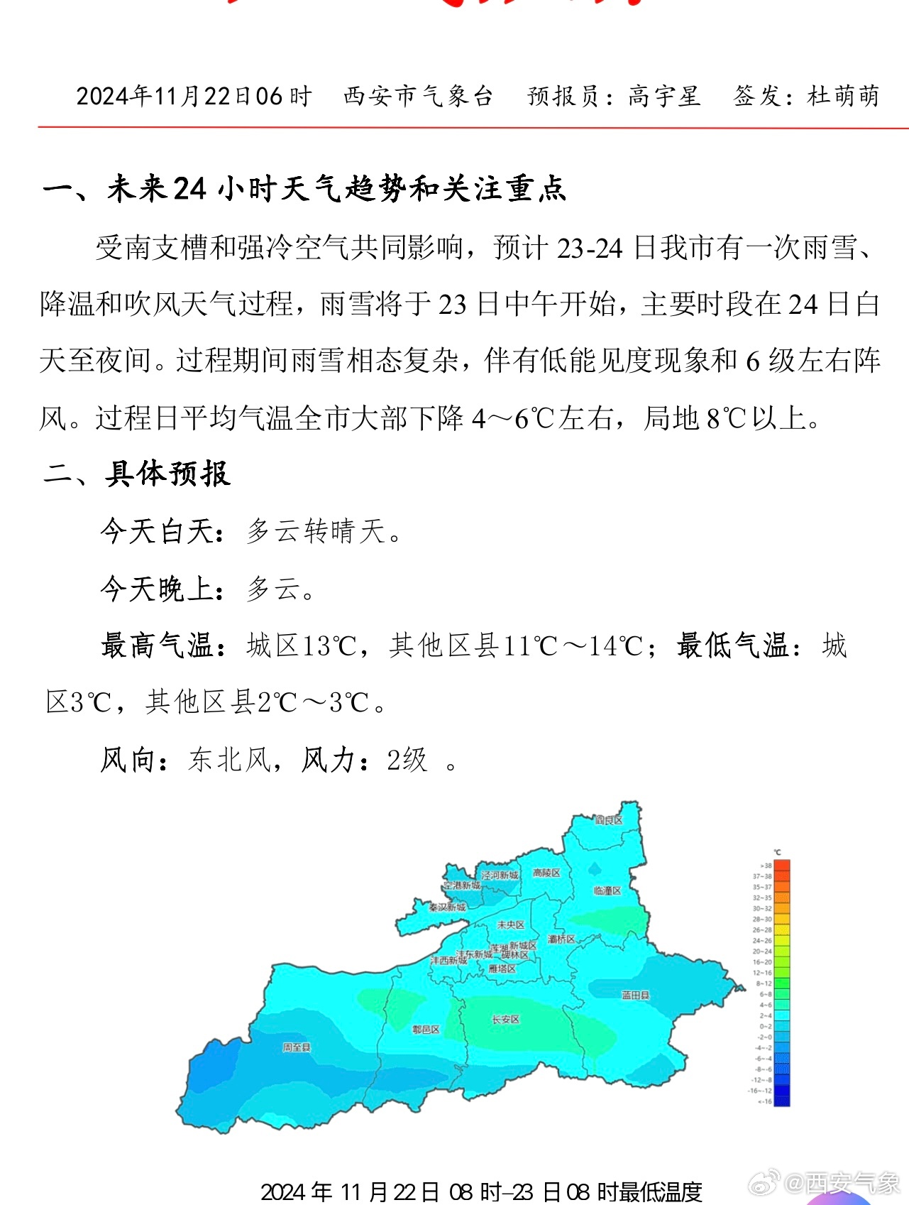 央热村最新天气预报概览