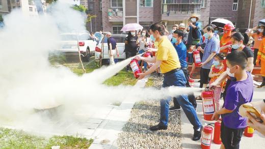 黄州区应急管理局最新发展规划概览