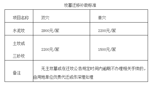 湘乡市成人教育事业单位人事任命重塑教育格局，推动事业发展新篇章