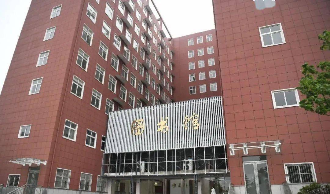 永清县成人教育事业单位招聘新动态及其社会影响分析