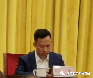 苏仙区民政局领导团队全新亮相，未来工作展望与战略规划