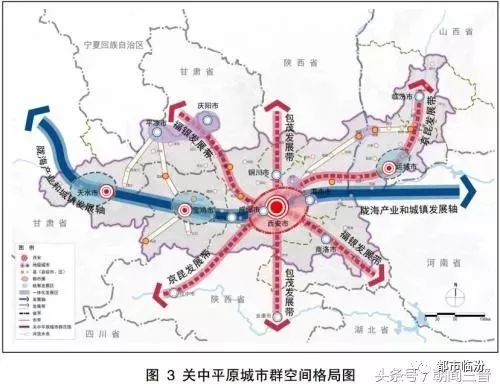 平原县统计局未来发展规划，数据驱动决策探索之旅