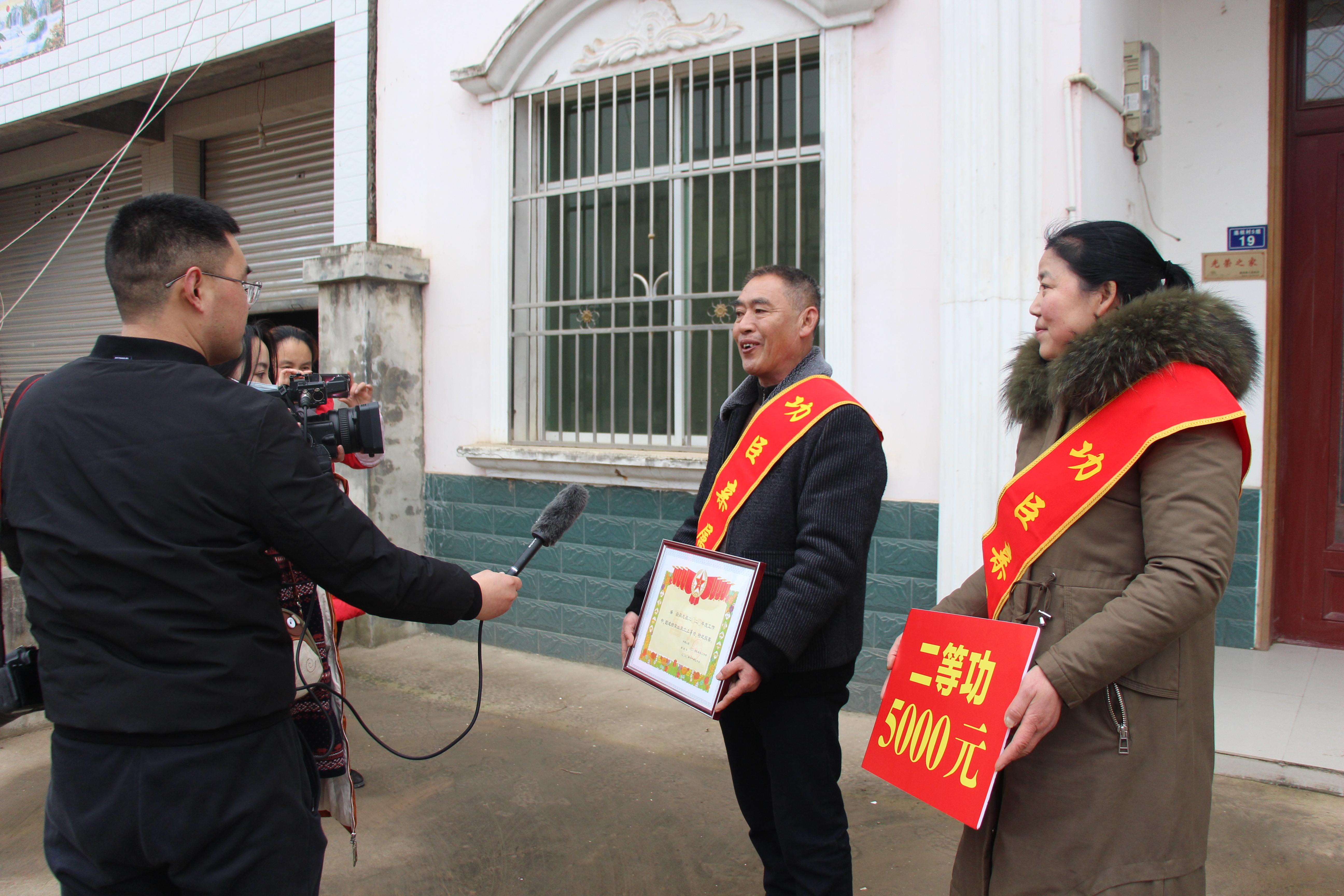 梓潼县退役军人事务局最新战略规划展望