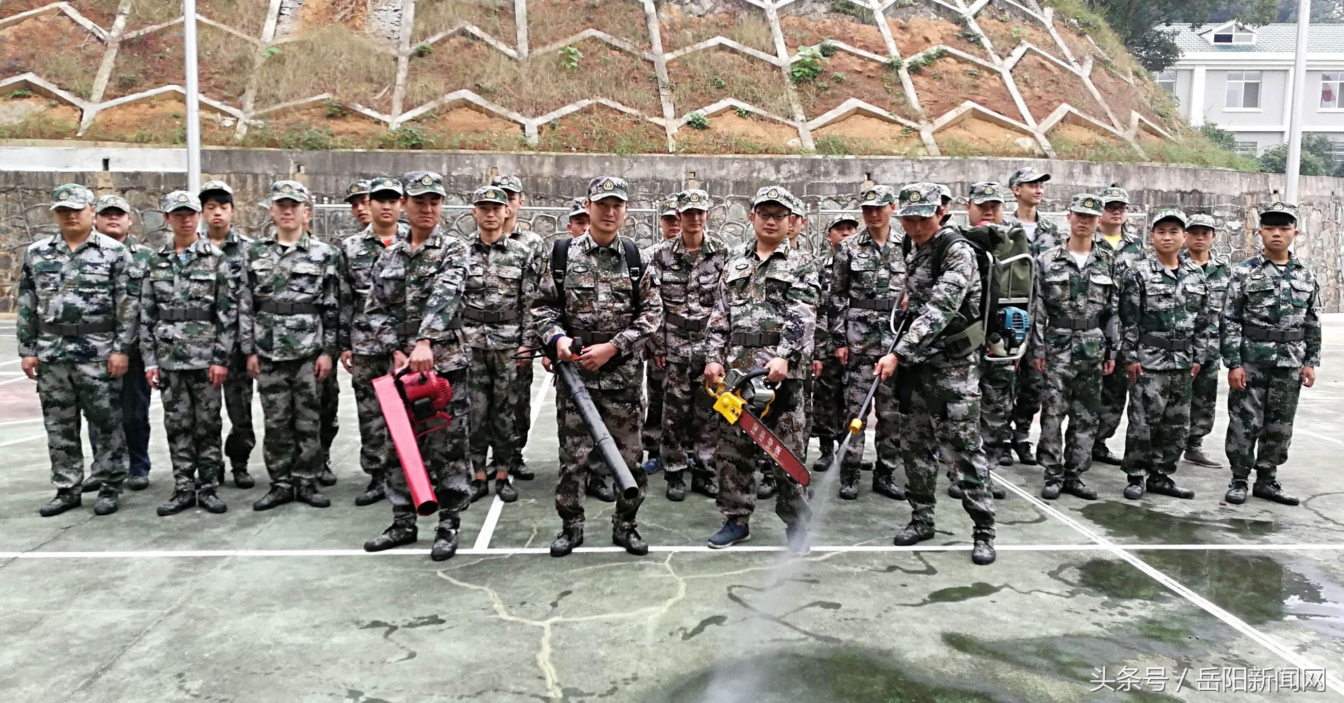 云溪区文化广电体育和旅游局领导团队全新概述