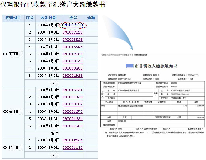 开鲁县数据和政务服务局推进数字化转型，优化政务服务新项目