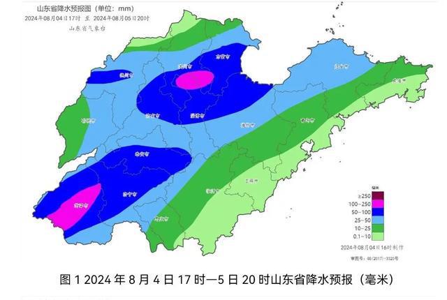 莒格庄镇天气预报更新通知