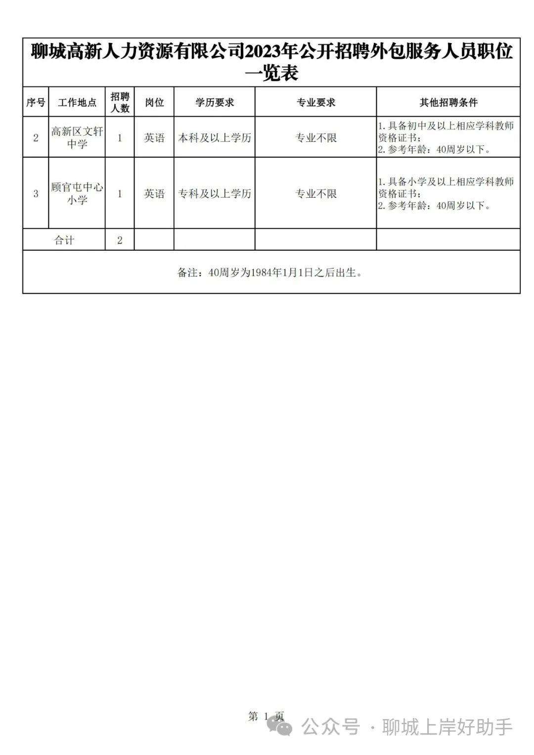 企业新闻 第7页