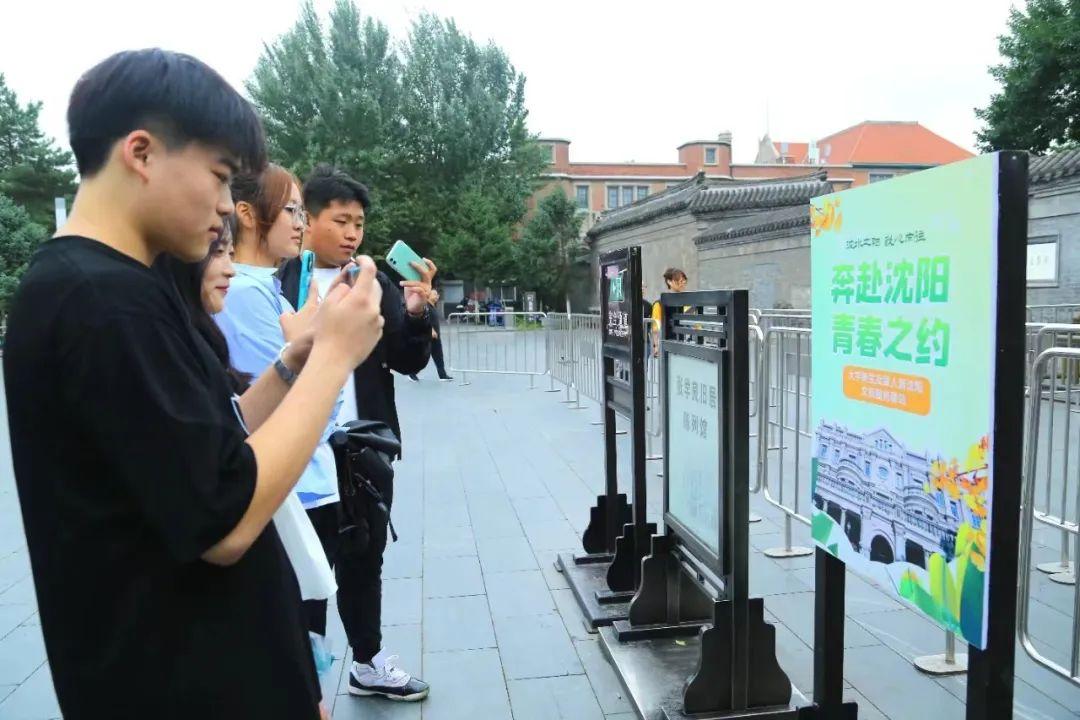 东陵区文化局新项目启动，推动文化繁荣大发展