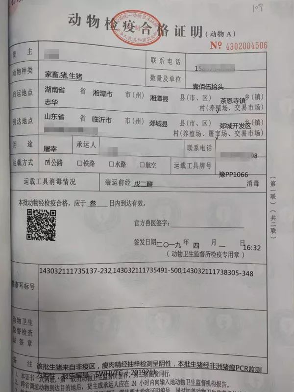 寿县防疫检疫站最新招聘信息与招聘细节探讨