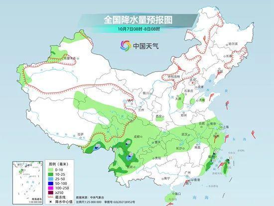 官路乡最新天气预报信息汇总