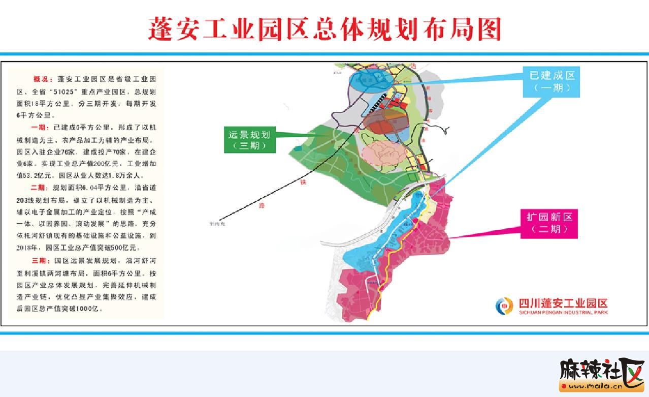 蓬安县小学最新发展规划