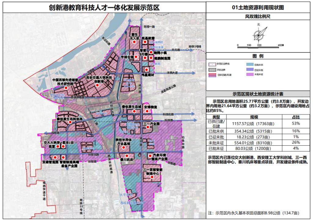 亭湖区剧团全新发展规划概览