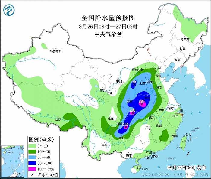 沙沟台村民委员会天气预报更新通知