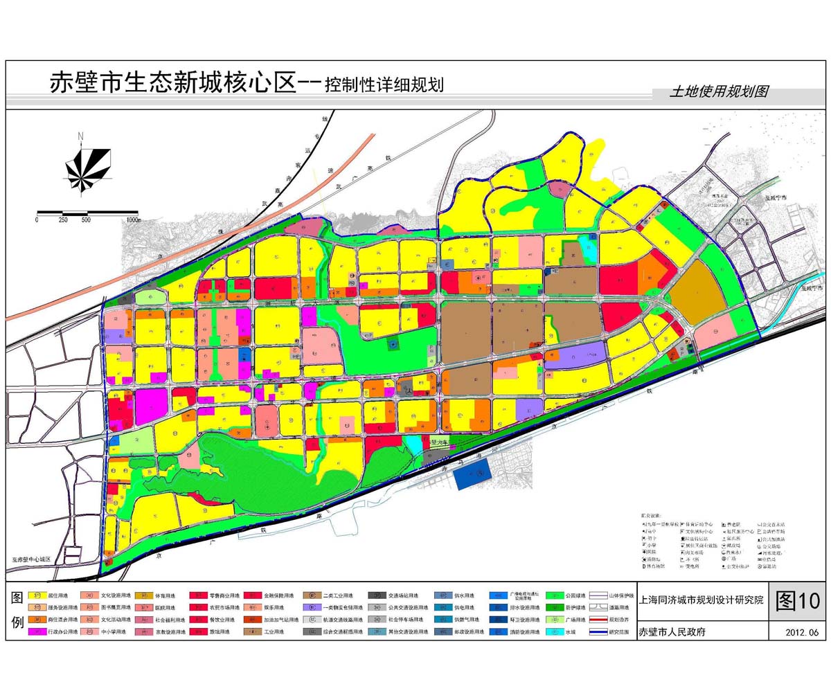 赤壁市文化局发展规划，繁荣文化事业，助力城市繁荣发展